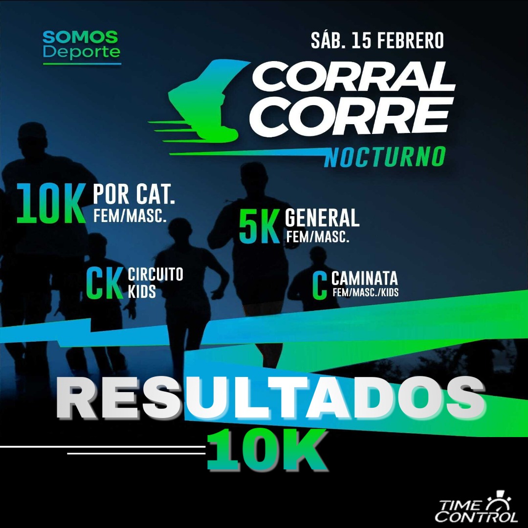 /Archivos/eventos/WhatsApp Image 2025-02-16 at 10.22.28.jpeg